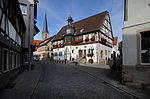 Grünsfeld 07